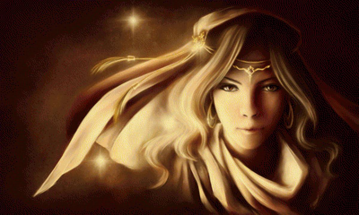 №1915343 - предпросмотр