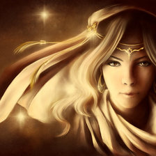 Схема вышивки «№1915343»