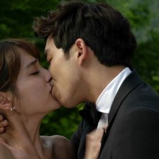 Схема вышивки «Большой»