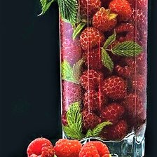 Схема вышивки «№1915429»