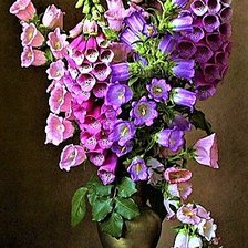 Схема вышивки «№1915433»