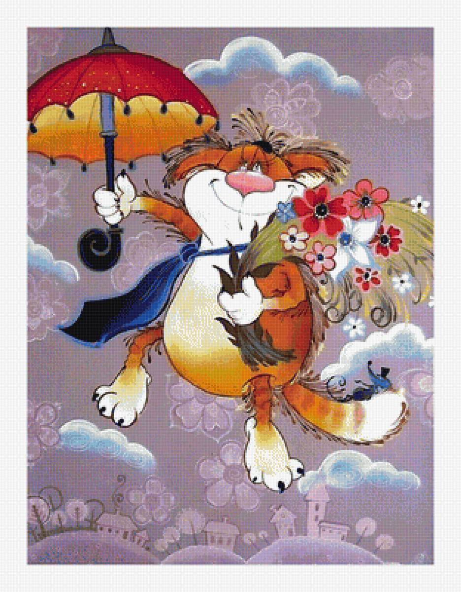 Детская - предпросмотр