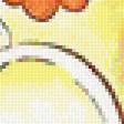 Предпросмотр схемы вышивки «Детская» (№1915436)