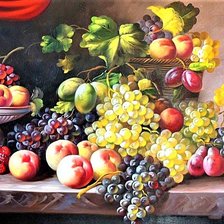 Схема вышивки «№1915752»