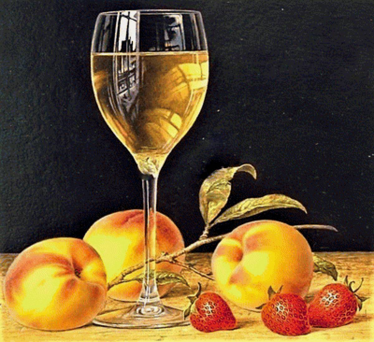 №1915754 - персики - предпросмотр