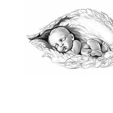 Схема вышивки «№1915833»