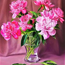 Схема вышивки «№1915883»