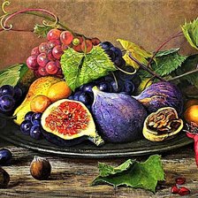 Схема вышивки «№1915963»