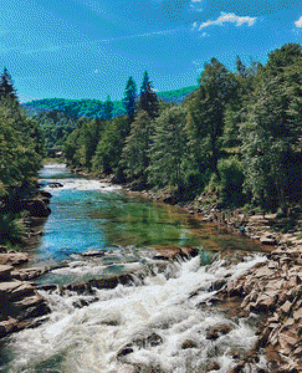 №1916027 - предпросмотр