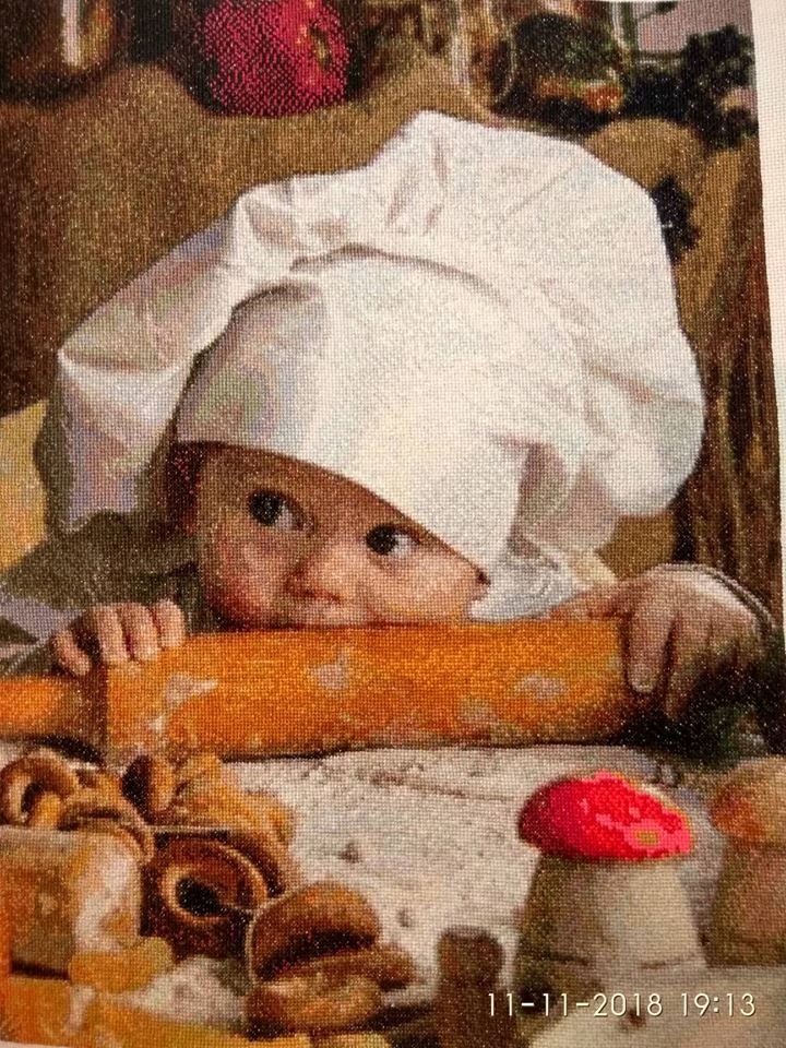 №1916047 - оригинал