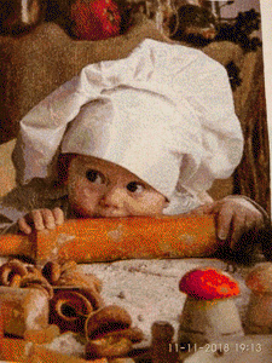 №1916047 - предпросмотр