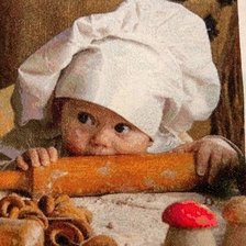 Схема вышивки «№1916047»