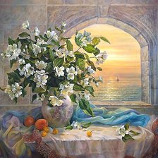 Схема вышивки «№1916106»