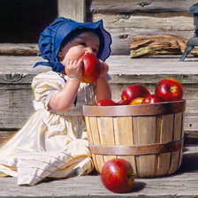 Схема вышивки «№1916169»