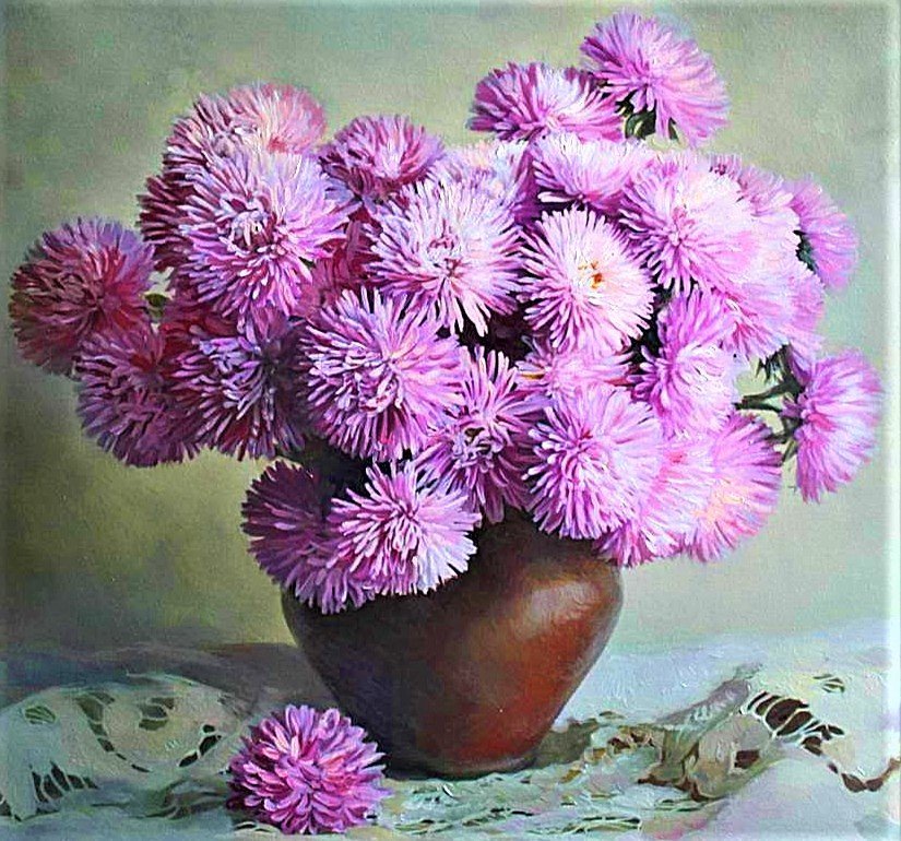 №1916170 - оригинал