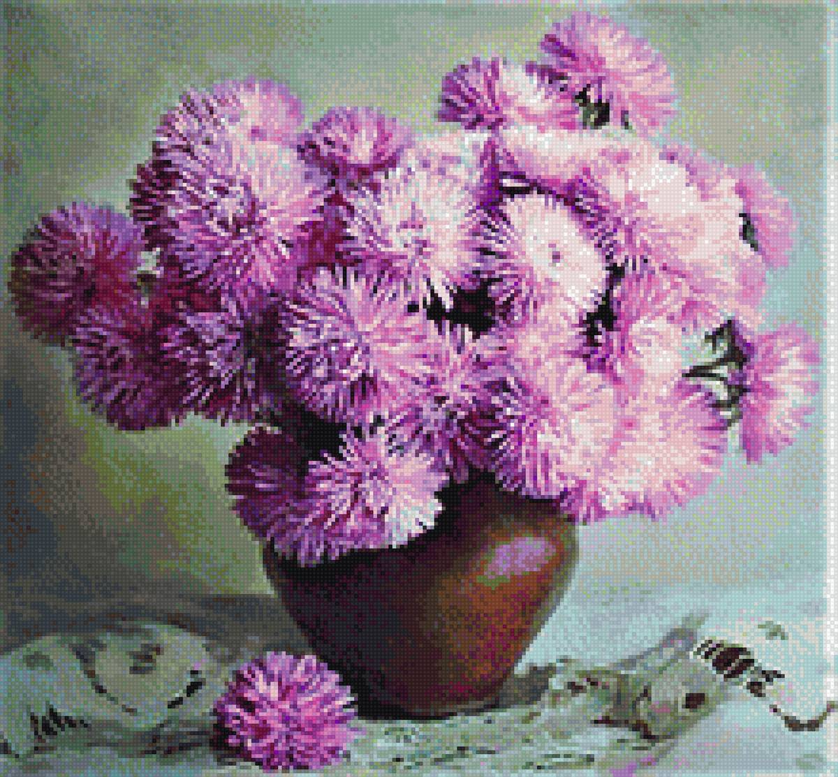 №1916170 - предпросмотр