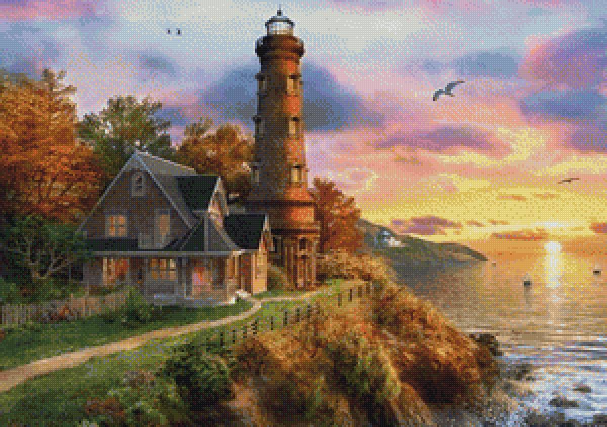 №1916176 - предпросмотр