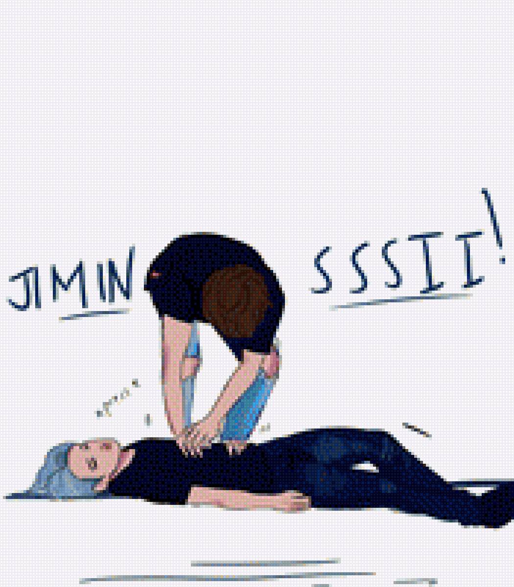 Jh - предпросмотр