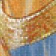 Предпросмотр схемы вышивки «№1916537»