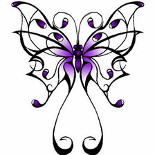 Схема вышивки «№1916821»