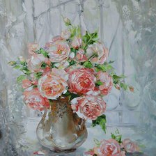 Схема вышивки «№1916839»