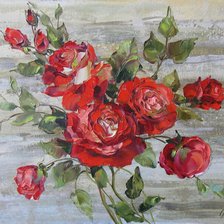 Схема вышивки «№1916848»