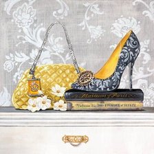 Схема вышивки «№1917037»