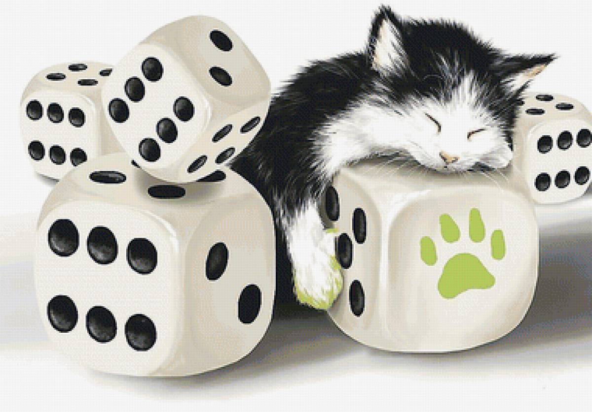 №1917169 - предпросмотр