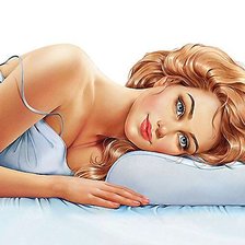 Схема вышивки «№1917175»