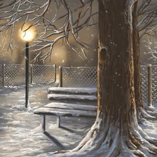 Схема вышивки «№1917176»