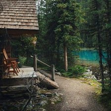 Схема вышивки «№1917299»