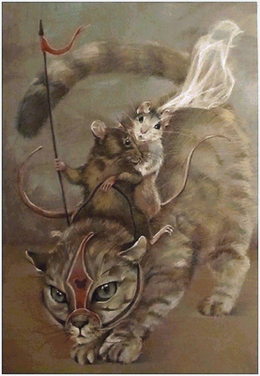 Детская - предпросмотр