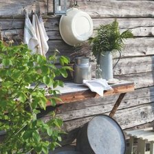 Схема вышивки «№1917436»