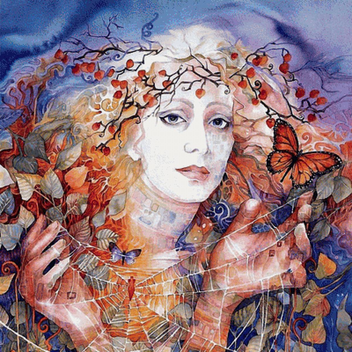 №1917605 - предпросмотр