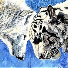 Схема вышивки «№1917730»