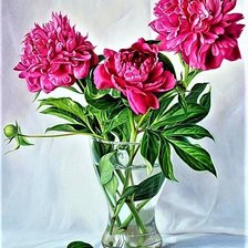 Схема вышивки «№1917731»