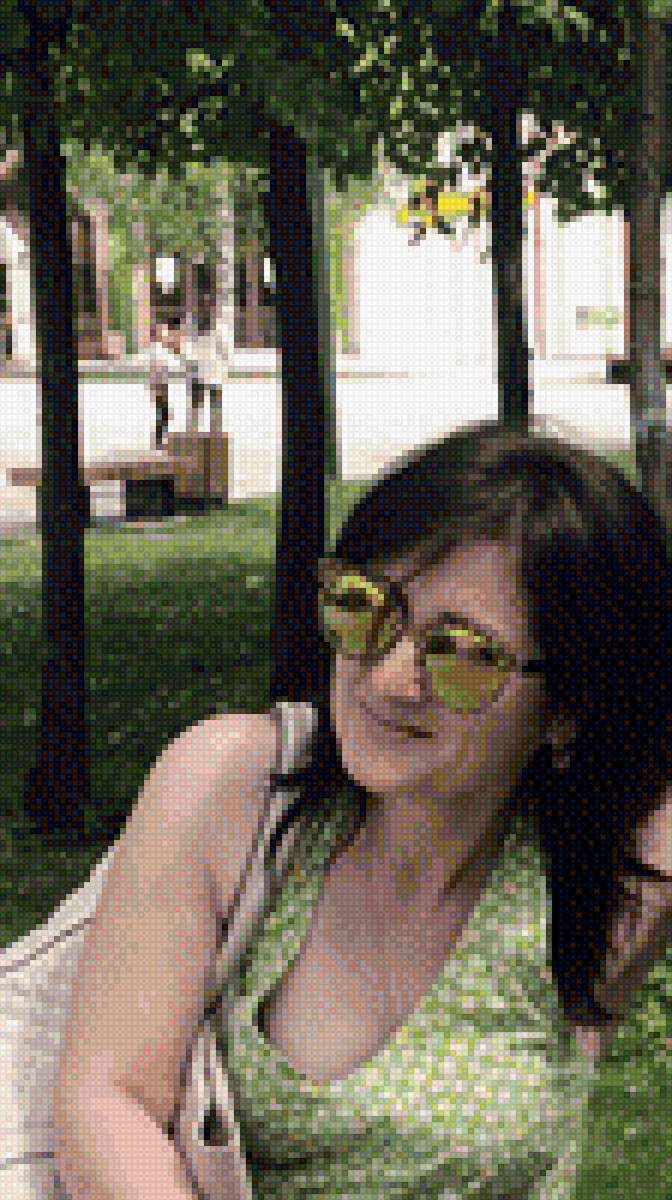 Irma - предпросмотр