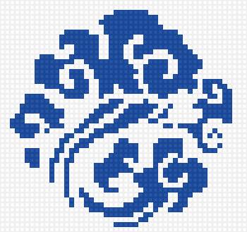 гусу лань - предпросмотр