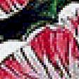 Предпросмотр схемы вышивки «№1918240»