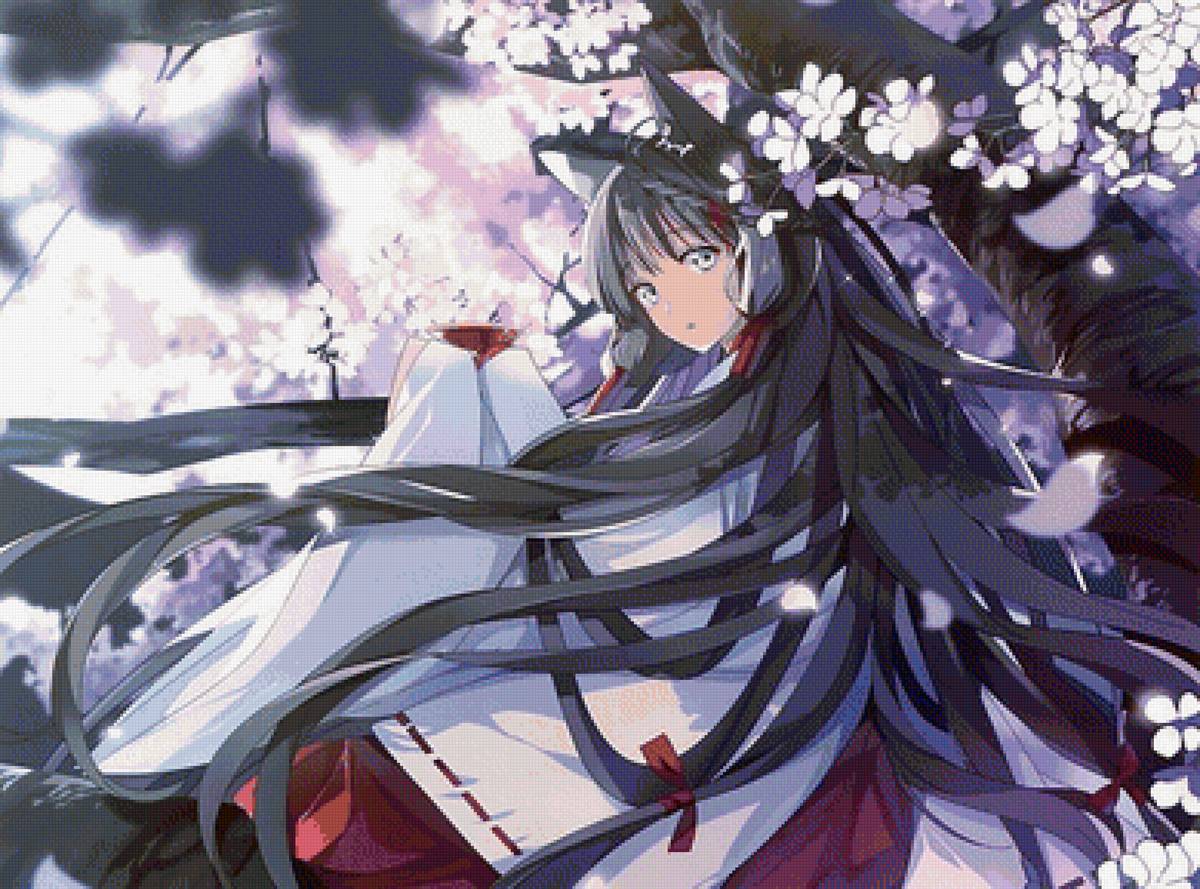 №1918294 - предпросмотр