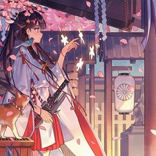 Схема вышивки «№1918308»