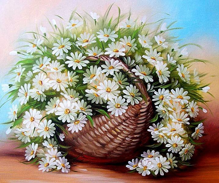 №1918383 - оригинал