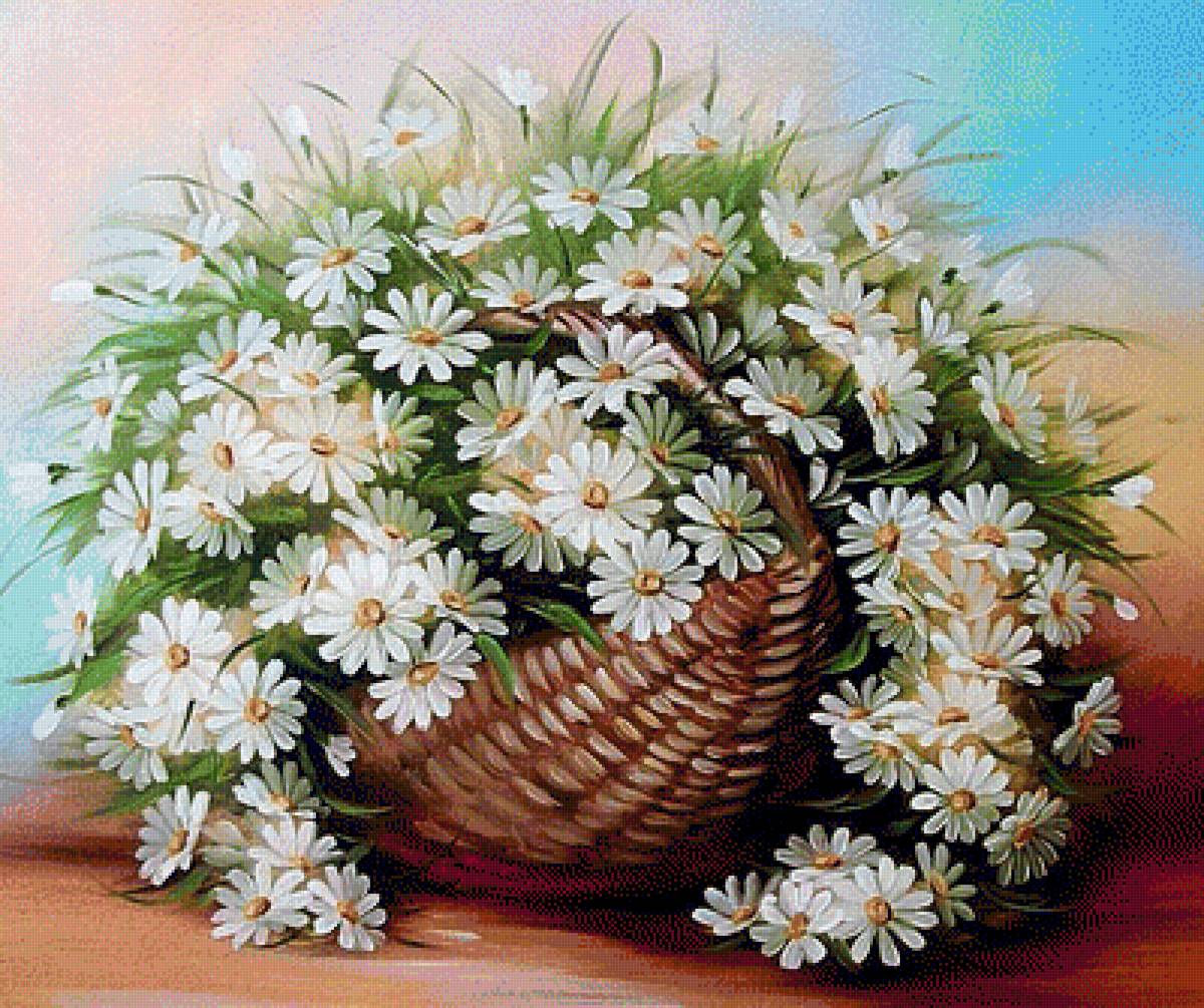 №1918383 - предпросмотр