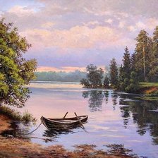 Схема вышивки «№1918444»