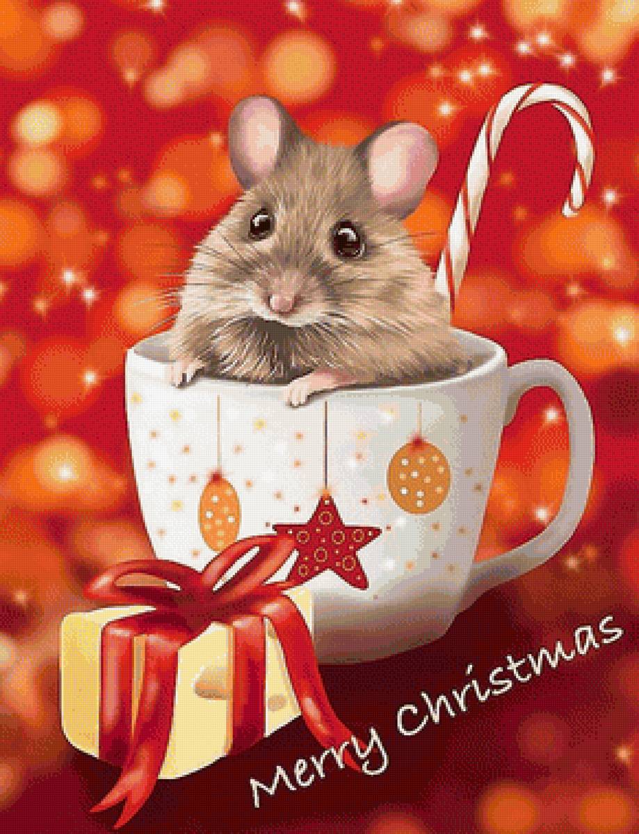 №1918552 - предпросмотр