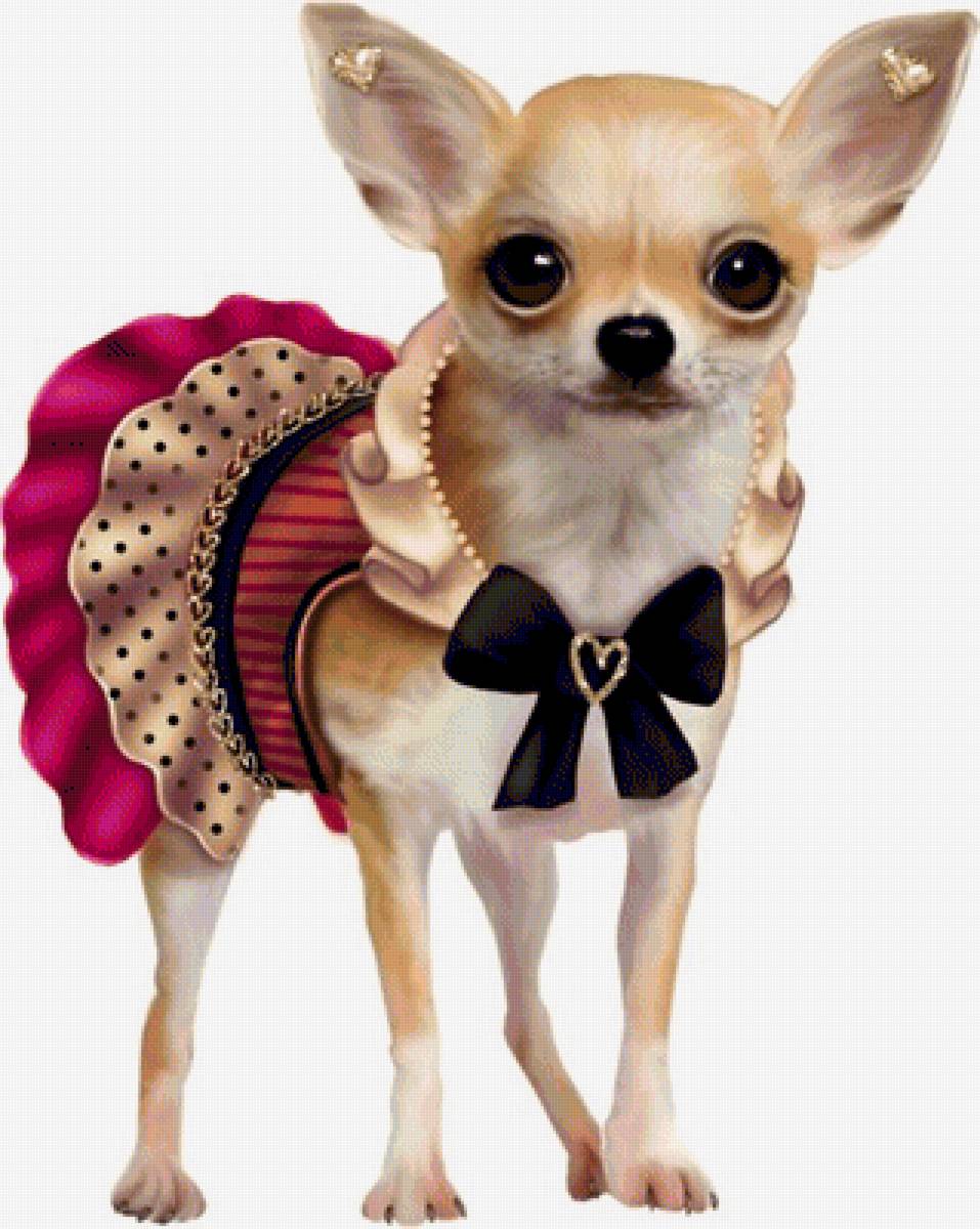 dog cane - dog cane - предпросмотр