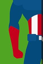 Супергерой2