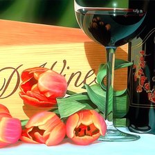 Схема вышивки «№1918687»