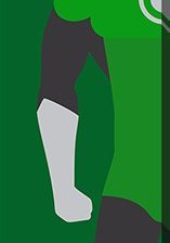 Супергерой4