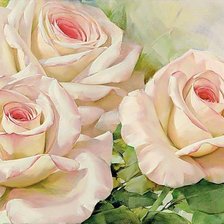 Схема вышивки «№1918735»